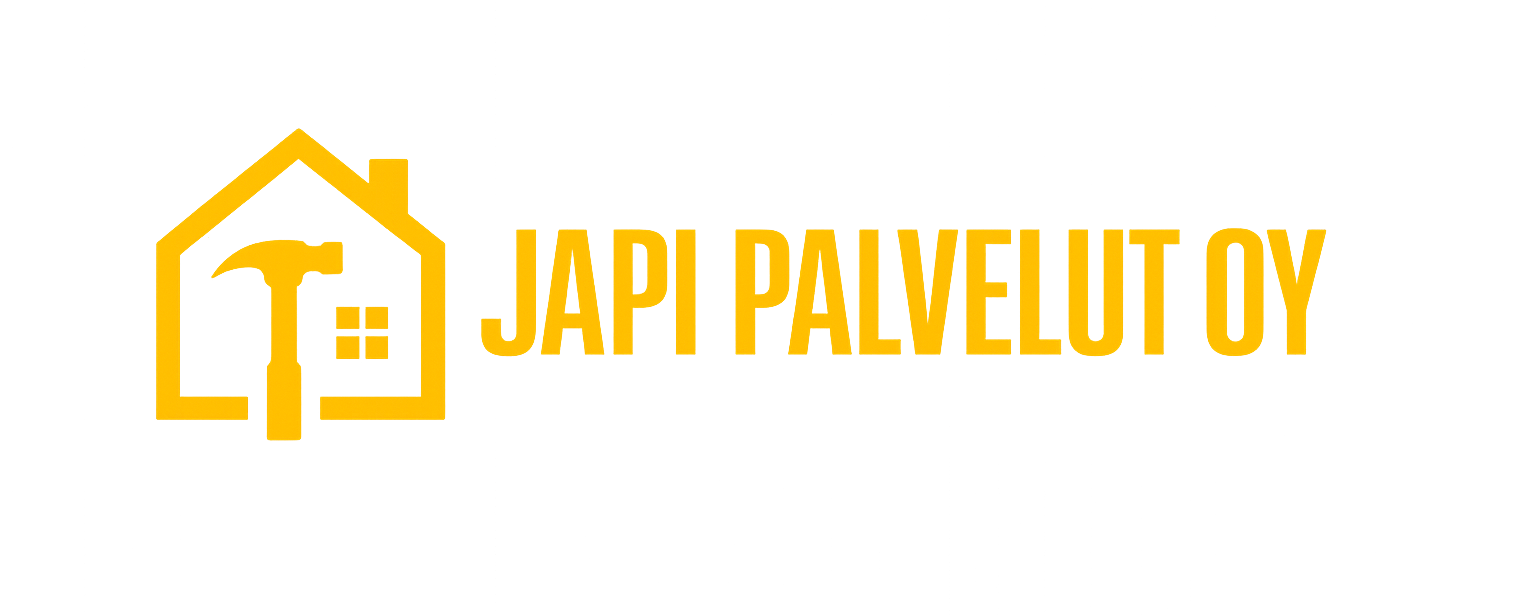 japipalvelut.fi